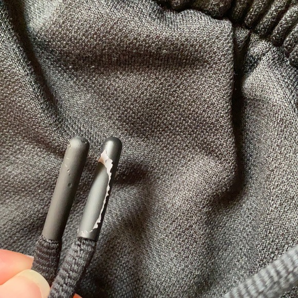 Adidas track pants - Picture 7 of 12